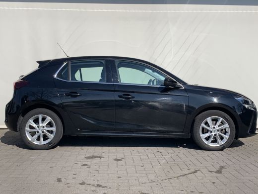 Opel Corsa 1.2 Level 3 Airco | Cruise | Carplay | Dab+ | Led | ActivLease financial lease