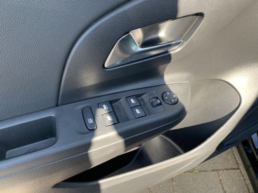 Opel Corsa 1.2 Level 3 Airco | Cruise | Carplay | Dab+ | Led | ActivLease financial lease