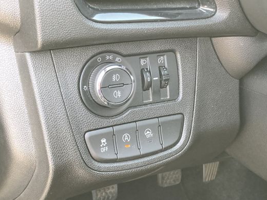 Opel KARL 1.0 Rocks Online Edition | Achterbank in delen neerklapbaar | Airco | Apple Carplay/Android Auto|... ActivLease financial lease