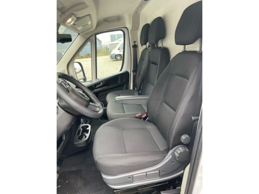 Opel Movano 2.2D 120 S&S L2H1 3.0t | Achteruitrijcamera | Centrale deurvergrendeling met afstandsbediening | ... ActivLease financial lease