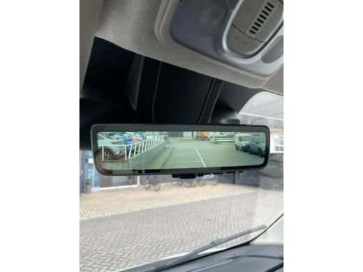 Opel Movano 2.2D 120 S&S L2H1 3.0t | Achteruitrijcamera | Centrale deurvergrendeling met afstandsbediening | ... ActivLease financial lease