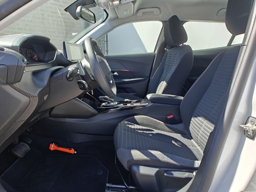Peugeot 2008 1.2 PureTech Active Pack | Achteruitrijcamera | Apple Carplay/Android Auto|telefoonintegratie pre... ActivLease financial lease