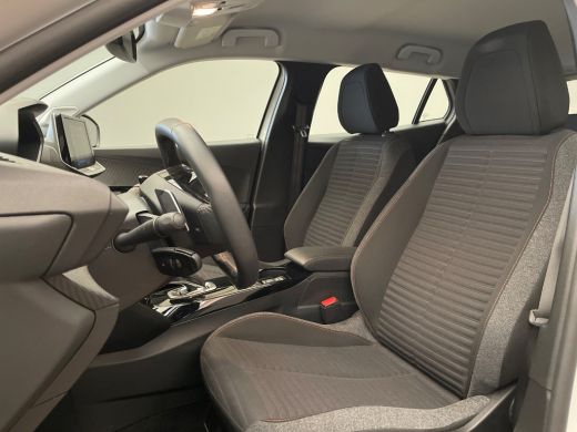 Peugeot 2008 1.2 PureTech Active Pack | Achteruitrijcamera | Apple Carplay/Android Auto|telefoonintegratie pre... ActivLease financial lease