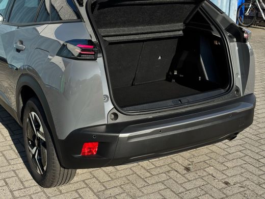 Peugeot 2008 Allure 100pk Airco Auto | Full screen NAVI | Camera Achter | Cruise Control | Apple Carplay/ Andr... ActivLease financial lease