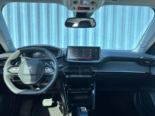 Peugeot 2008 Peugeot Allure Pack Airco Auto | Full Screen NAVI | Camera Achter | Cruise Control | Apple Carpla... ActivLease financial lease