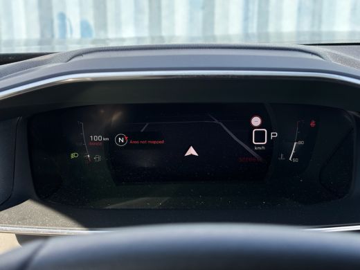 Peugeot 2008 Peugeot Allure Pack Airco Auto | Full Screen NAVI | Camera Achter | Cruise Control | Apple Carpla... ActivLease financial lease