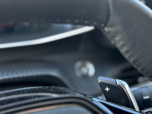 Peugeot 2008 Peugeot Allure Pack Airco Auto | Full Screen NAVI | Camera Achter | Cruise Control | Apple Carpla... ActivLease financial lease