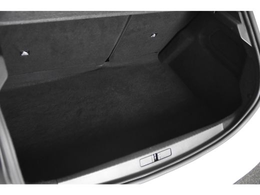 Peugeot 208 Edition *1ste Eigenaar*Navigatie*DAB*Park assist* ActivLease financial lease