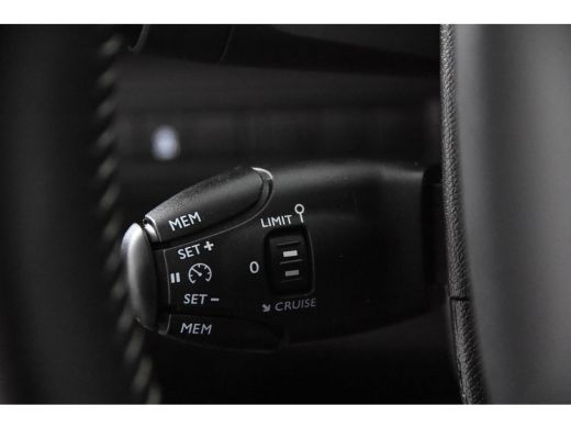 Peugeot 308 SW *1ste Eigenaar*Navigatie*DAB*Park assist* ActivLease financial lease