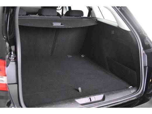 Peugeot 308 SW *1ste Eigenaar*Navigatie*DAB*Park assist* ActivLease financial lease