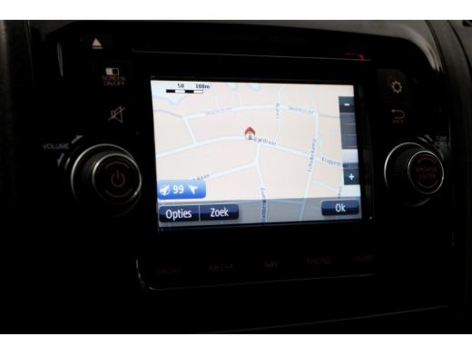 Peugeot Boxer 2.0 BlueHDI 130pk E6 L3H2 Premium Airco/Camera/Navi 11-2018 ActivLease financial lease