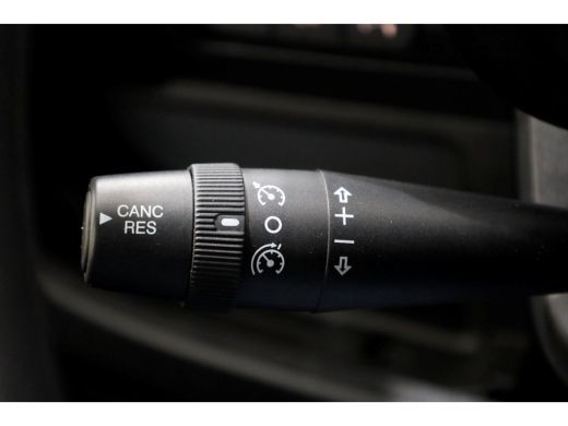 Peugeot Boxer 335 2.0 BlueHDI 130pk E6 L2H2 Premium Airco 10-2019 ActivLease financial lease