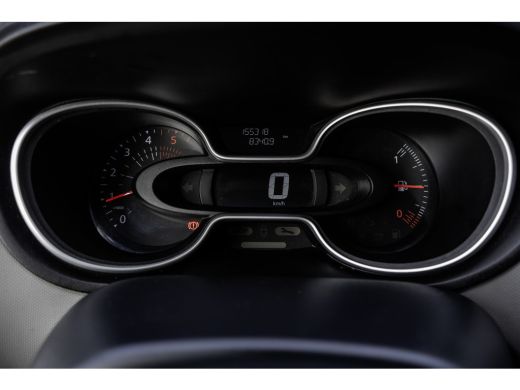 Renault Trafic 1.6 dCi L2H1 | 5-Zits | DC | Camera | Navigatie | Climate | Cruise | PDC | Euro 6 ActivLease financial lease