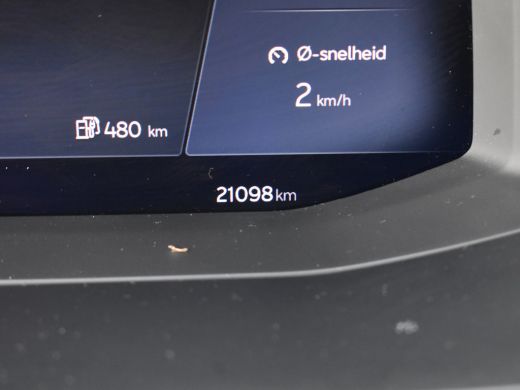 Seat Formentor 1.4 e-Hybrid VZ Performance 245pk | Keyless | Park assist | Adaptief cruise control | Navigatie |... ActivLease financial lease