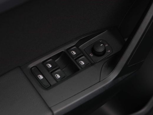 Seat Ibiza 1.0 TSi FR Business Intense | Full LED | Navigatie | Camera | Digitaal Dashboard | Stoel Verw. | ... ActivLease financial lease