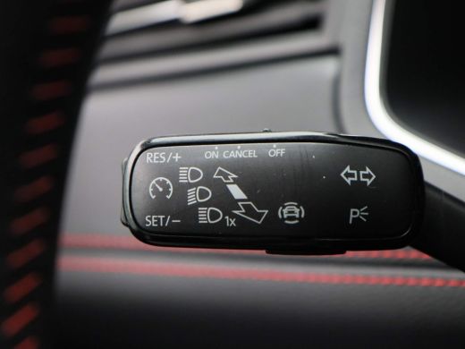 Seat Ibiza 1.0 TSi FR Business Intense | Full LED | Navigatie | Camera | Digitaal Dashboard | Stoel Verw. | ... ActivLease financial lease