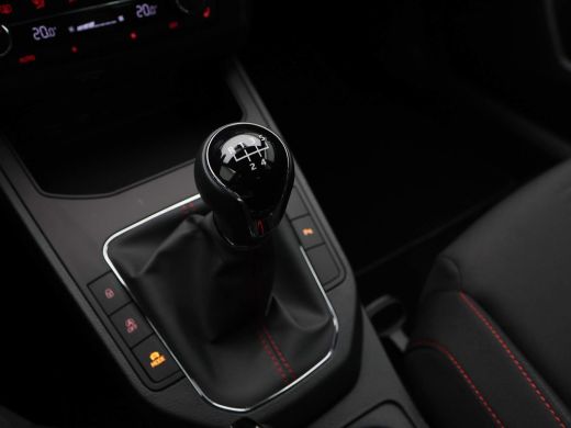 Seat Ibiza 1.0 TSi FR Business Intense | Full LED | Navigatie | Camera | Digitaal Dashboard | Stoel Verw. | ... ActivLease financial lease
