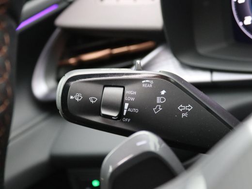 Seat Terramar 1.5 TSI e-Hybrid VZ Performance 272PK DSG matrix led, trekhaak, Sennheiser audio, 360gr. camera, ... ActivLease financial lease