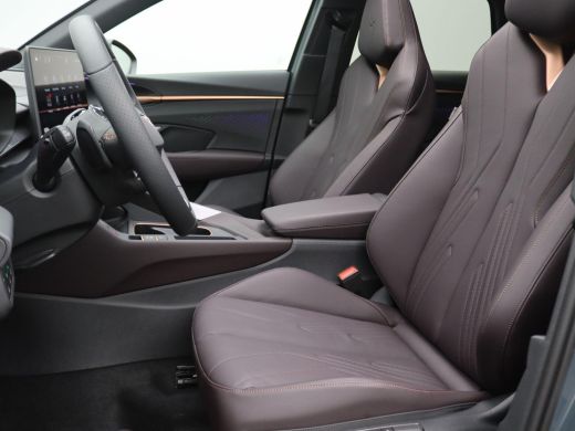 Seat Terramar 1.5 TSI e-Hybrid VZ Performance 272PK DSG matrix led, trekhaak, Sennheiser audio, 360gr. camera, ... ActivLease financial lease