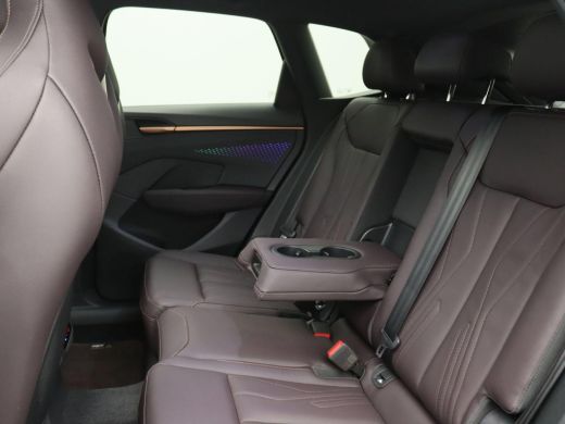 Seat Terramar 1.5 TSI e-Hybrid VZ Performance 272PK DSG matrix led, trekhaak, Sennheiser audio, 360gr. camera, ... ActivLease financial lease