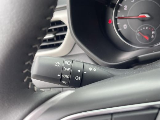Suzuki Swift 1.2 Style Smart Hybrid DEMO AUTO | Airconditioning | Stoelverwarming voor | Parkeersensoren achte... ActivLease financial lease