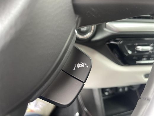 Suzuki Swift 1.2 Style Smart Hybrid DEMO AUTO | Airconditioning | Stoelverwarming voor | Parkeersensoren achte... ActivLease financial lease