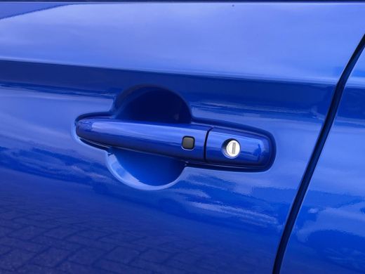 Suzuki Swift 1.2 Style Smart Hybrid DEMO AUTO | Airconditioning | Stoelverwarming voor | Parkeersensoren achte... ActivLease financial lease
