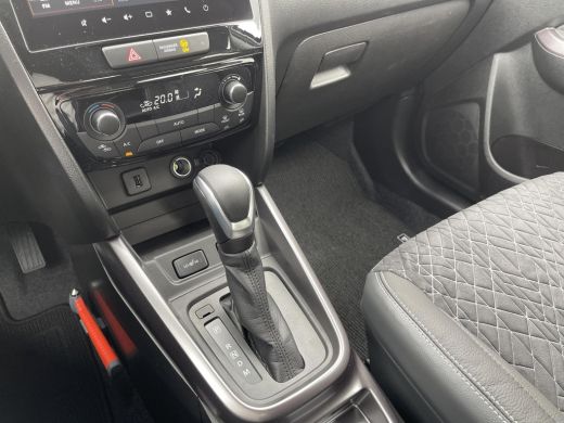 Suzuki Vitara 1.5 Hybrid Style DEMO AUTO | Automaat | Adaptieve Cruise Control | Parkeersensoren voor- en achte... ActivLease financial lease