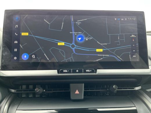 Toyota C-HR 1.8 Hybrid 140 Dynamic | Navigatie | Apple CarPlay/Android auto | Achteruitrijcamera | Stoel en s... ActivLease financial lease