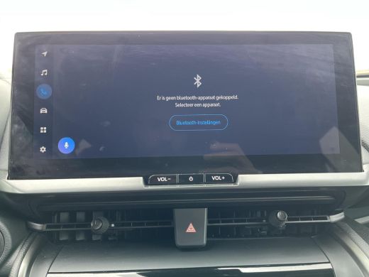 Toyota C-HR 1.8 Hybrid 140 Dynamic | Navigatie | Apple CarPlay/Android auto | Achteruitrijcamera | Stoel en s... ActivLease financial lease