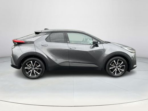 Toyota C-HR 1.8 Hybrid 140 Dynamic | Navigatie | Apple CarPlay/Android auto | Achteruitrijcamera | Stoel en s... ActivLease financial lease