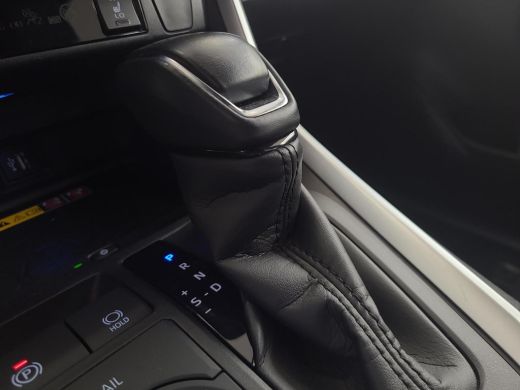 Toyota RAV4 2.5 Hybrid AWD Bi-Tone | Apple CarPlay | Navigatie | Adaptive Cruise | Rijklaarprijs incl. garant... ActivLease financial lease