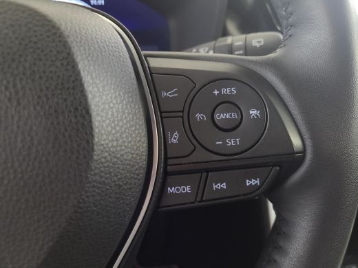 Toyota RAV4 2.5 Hybrid AWD Bi-Tone | Apple CarPlay | Navigatie | Adaptive Cruise | Rijklaarprijs incl. garant... ActivLease financial lease