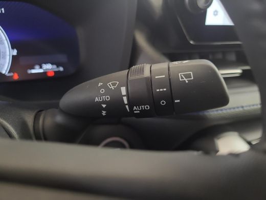 Toyota RAV4 2.5 Hybrid AWD Bi-Tone | Apple CarPlay | Navigatie | Adaptive Cruise | Rijklaarprijs incl. garant... ActivLease financial lease