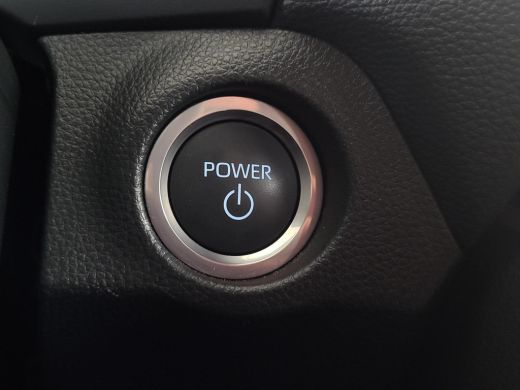 Toyota RAV4 2.5 Hybrid AWD Bi-Tone | Apple CarPlay | Navigatie | Adaptive Cruise | Rijklaarprijs incl. garant... ActivLease financial lease