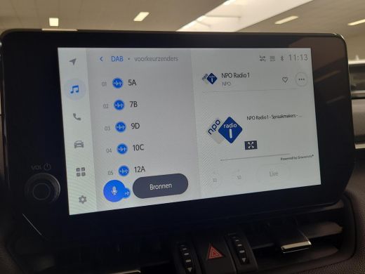 Toyota RAV4 2.5 Hybrid AWD Bi-Tone | Apple CarPlay | Navigatie | Adaptive Cruise | Rijklaarprijs incl. garant... ActivLease financial lease
