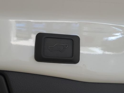 Toyota RAV4 2.5 Hybrid AWD Bi-Tone | Apple CarPlay | Navigatie | Adaptive Cruise | Rijklaarprijs incl. garant... ActivLease financial lease