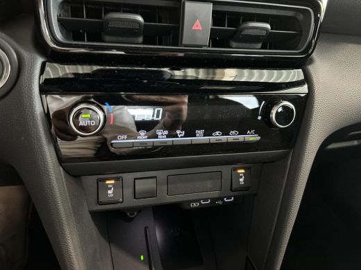 Toyota Yaris Cross 1.5 Hybrid 130 Dynamic Comfort Pack ActivLease financial lease