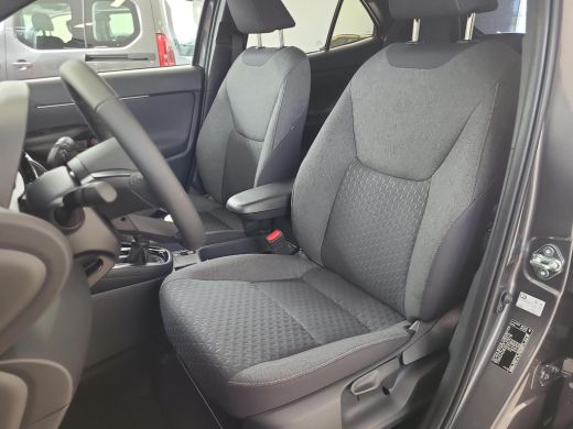 Toyota Yaris Cross 1.5 Hybrid 130 First Edition Comfort Pack | Parkeersensoren | Blindspot | Apple CarPlay | Rijklaa... ActivLease financial lease