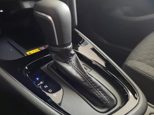 Toyota Yaris Cross 1.5 Hybrid 130 First Edition Comfort Pack | Parkeersensoren | Blindspot | Apple CarPlay | Rijklaa... ActivLease financial lease