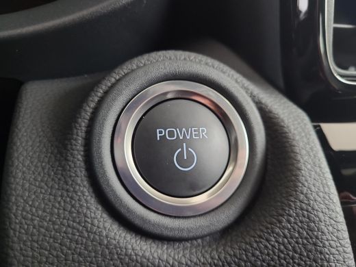 Toyota Yaris Cross 1.5 Hybrid 130 First Edition Comfort Pack | Parkeersensoren | Blindspot | Apple CarPlay | Rijklaa... ActivLease financial lease