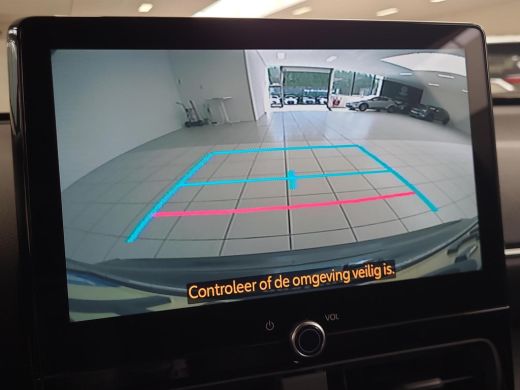 Toyota Yaris Cross 1.5 Hybrid 130 First Edition Comfort Pack | Parkeersensoren | Blindspot | Apple CarPlay | Rijklaa... ActivLease financial lease