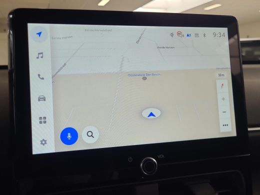 Toyota Yaris Cross 1.5 Hybrid 130 First Edition Comfort Pack | Parkeersensoren | Blindspot | Apple CarPlay | Rijklaa... ActivLease financial lease