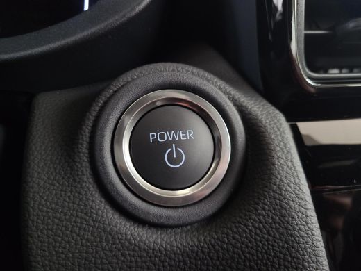 Toyota Yaris Cross 1.5 Hybrid 130 First Edition Comfort Pack | Parkeersensoren | Blindspot | Apple CarPlay | Rijklaa... ActivLease financial lease