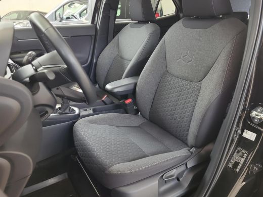 Toyota Yaris Cross 1.5 Hybrid Executive | Panorama dak | Apple CarPlay | Elektr. klep | Rijklaarprijs incl. garantie | ActivLease financial lease