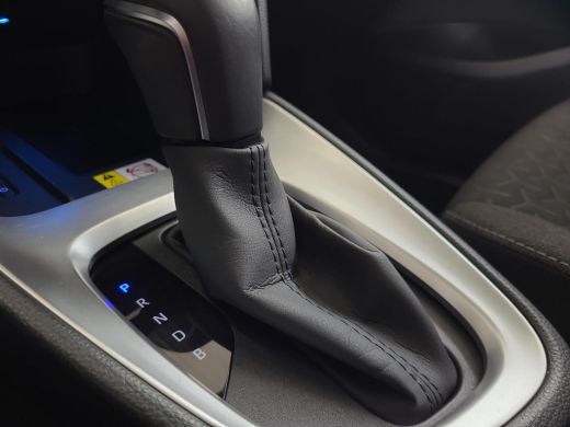 Toyota Yaris Cross 1.5 Hybrid Executive | Panorama dak | Apple CarPlay | Elektr. klep | Rijklaarprijs incl. garantie | ActivLease financial lease
