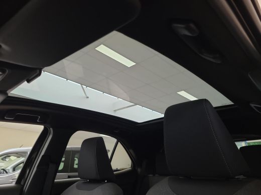 Toyota Yaris Cross 1.5 Hybrid Executive | Panorama dak | Apple CarPlay | Elektr. klep | Rijklaarprijs incl. garantie | ActivLease financial lease