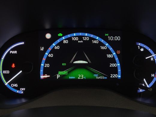 Toyota Yaris Cross 1.5 Hybrid Executive | Panorama dak | Apple CarPlay | Elektr. klep | Rijklaarprijs incl. garantie | ActivLease financial lease