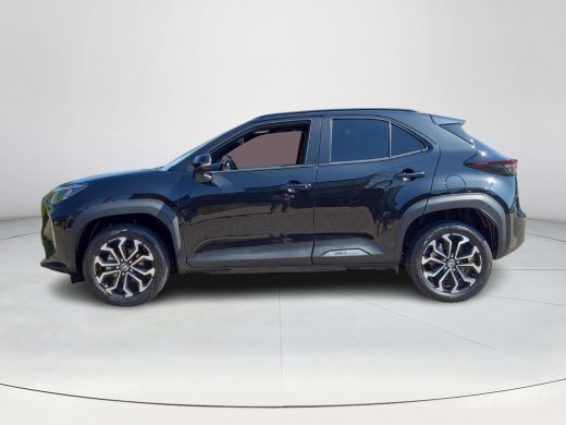 Toyota Yaris Cross 1.5 Hybrid Executive | Panorama dak | Apple CarPlay | Elektr. klep | Rijklaarprijs incl. garantie | ActivLease financial lease