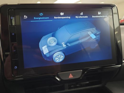 Toyota Yaris Cross 1.5 Hybrid Executive | Panorama dak | Apple CarPlay | Elektr. klep | Rijklaarprijs incl. garantie | ActivLease financial lease